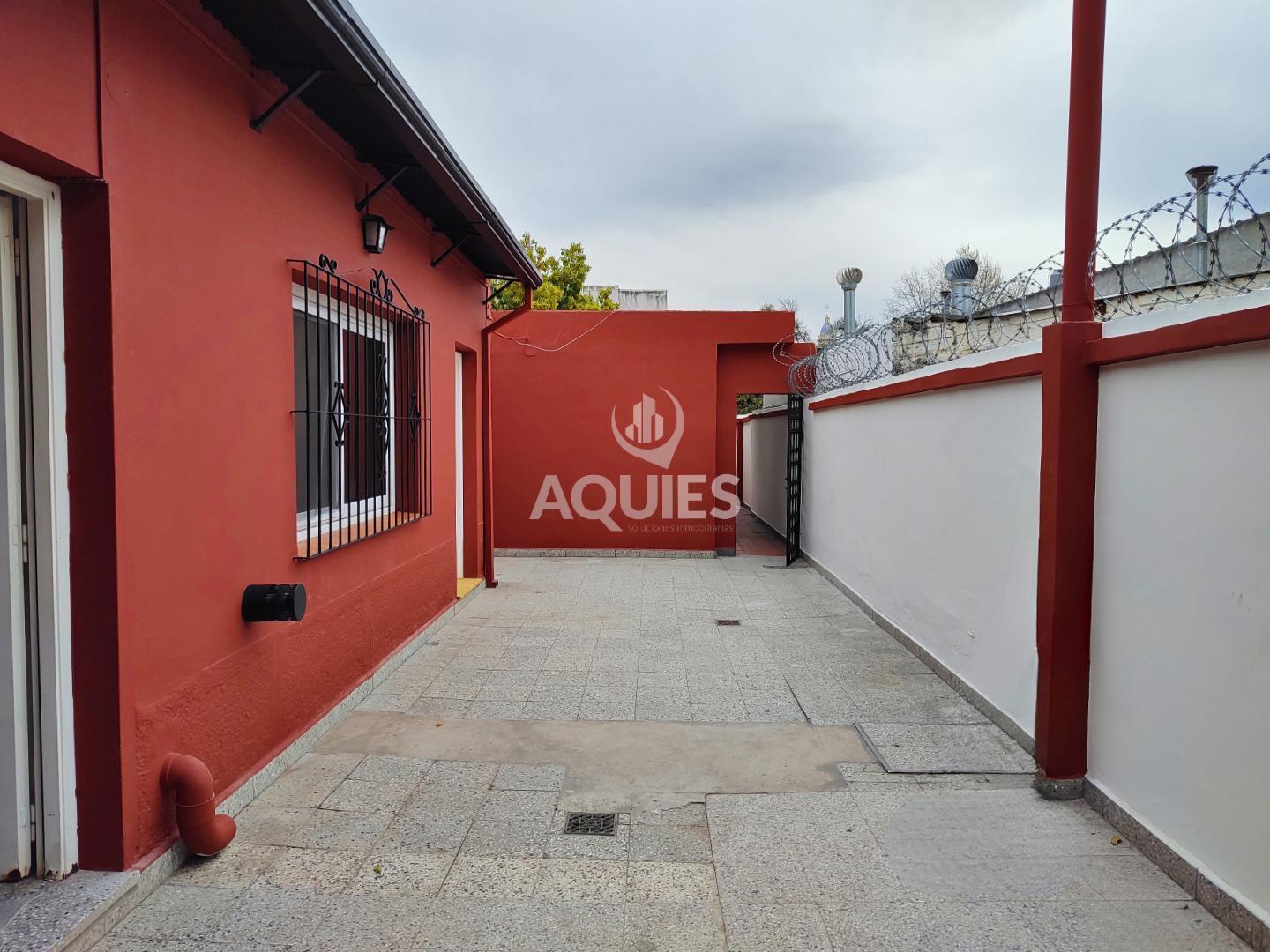 Foto de PH en venta, 2 habitaciones, Salta Centro, imagen 5