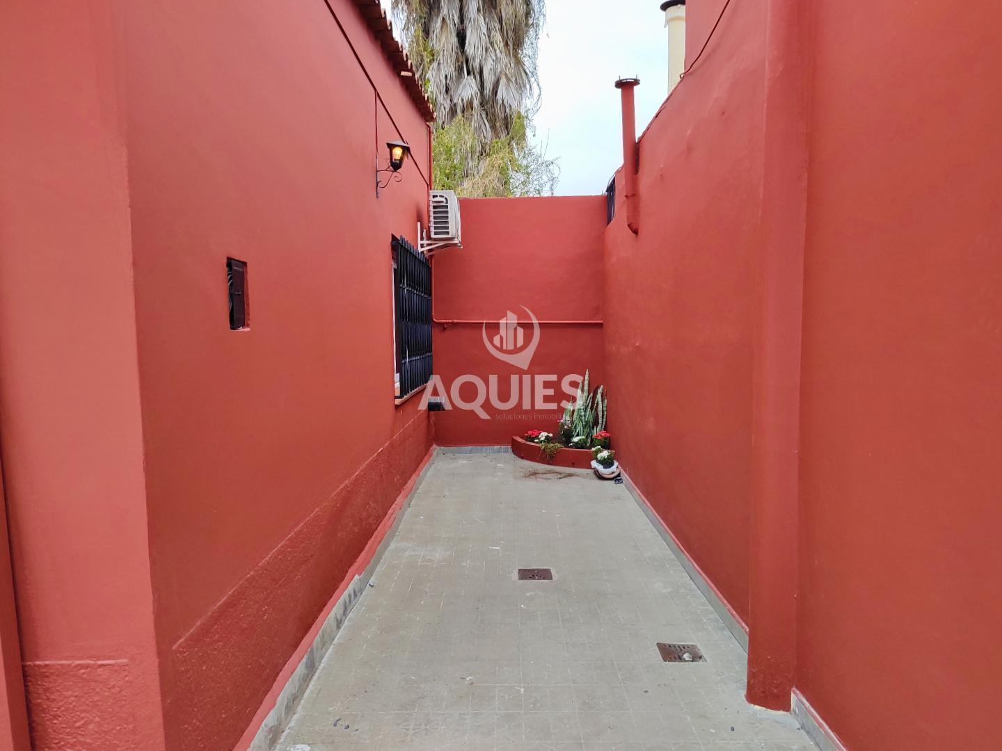 Foto de PH en venta, 2 habitaciones, Salta Centro, imagen 2