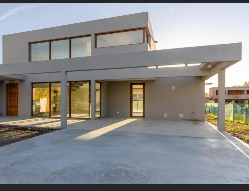 Casa Grand Bell 2- Venta 2