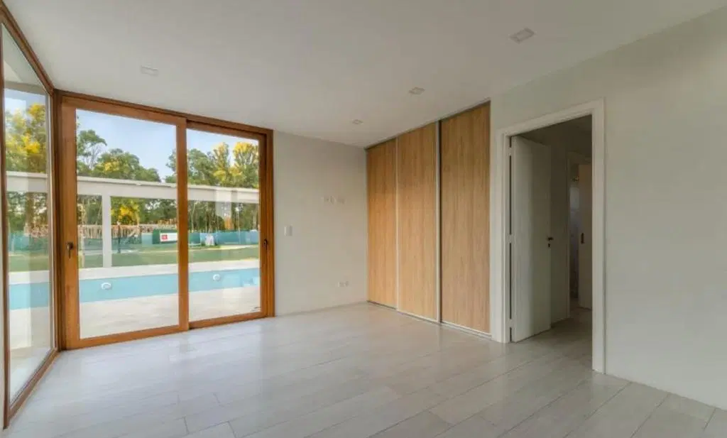 Casa Grand Bell 2- Venta 4