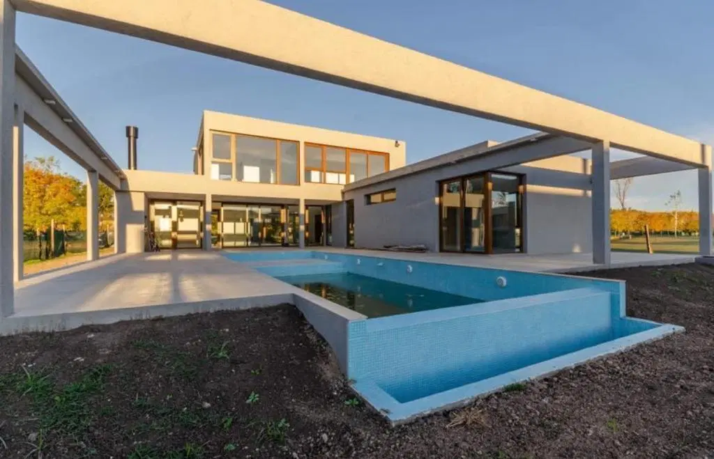 Casa Grand Bell 2- Venta 5