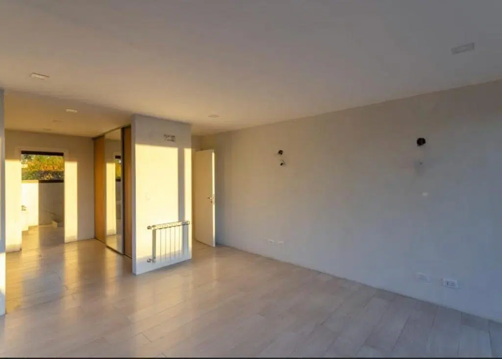 Casa Grand Bell 2- Venta 3