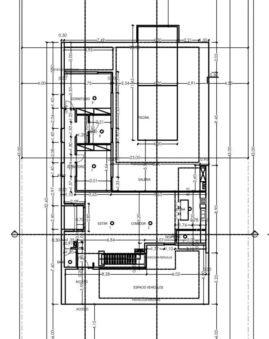 Plano 2