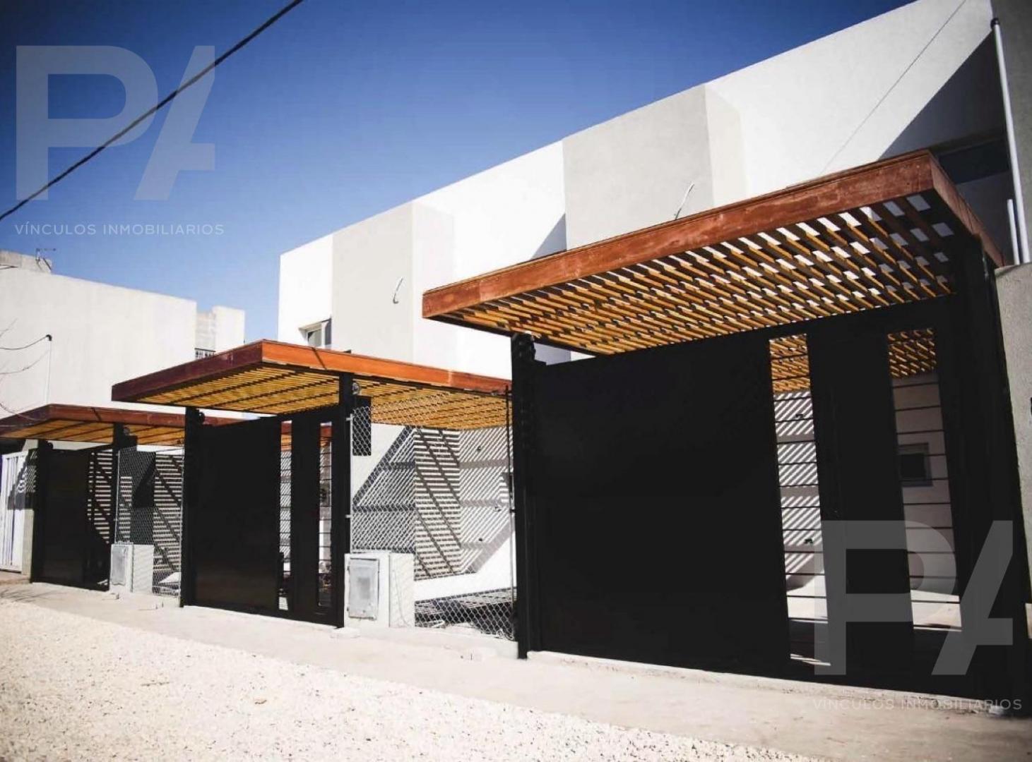 Foto de Casa - City Bell, imagen 2