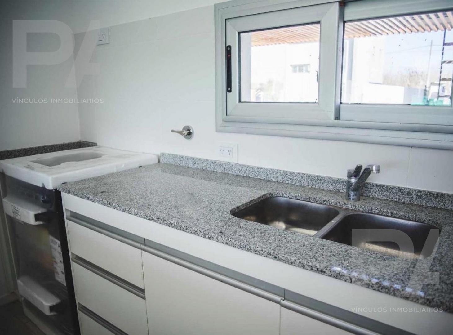 Foto de Casa - City Bell, imagen 5
