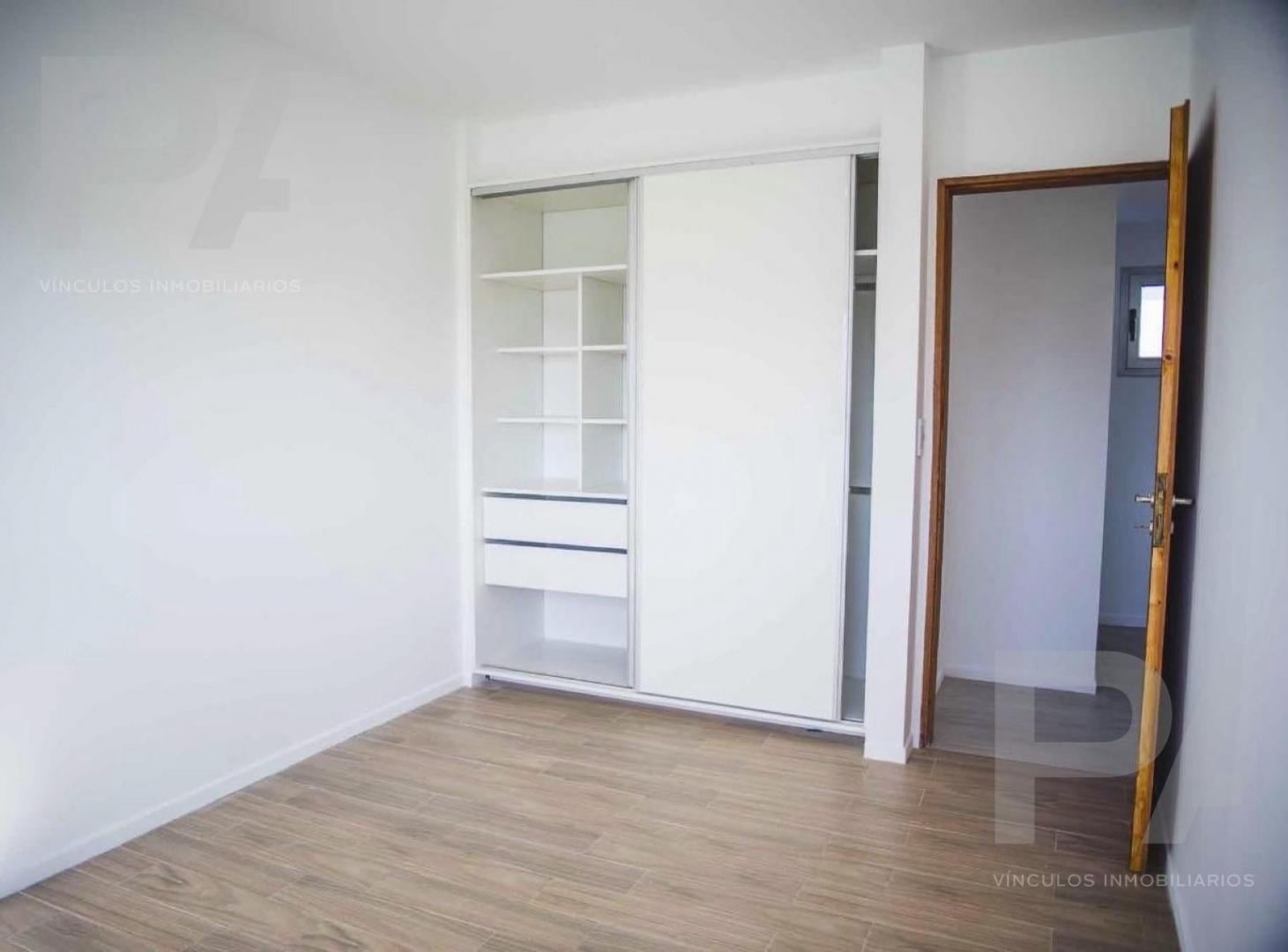 Foto de Casa - City Bell, imagen 4