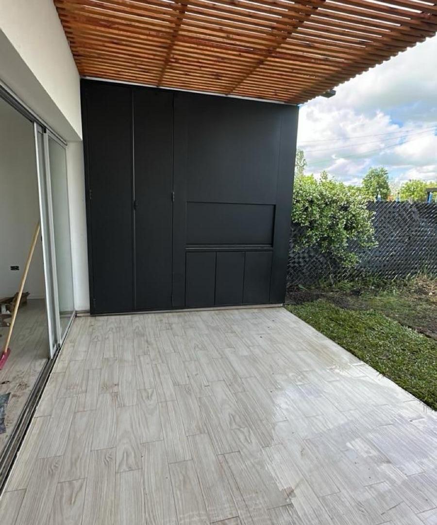 Foto de Casa - City Bell, imagen 3