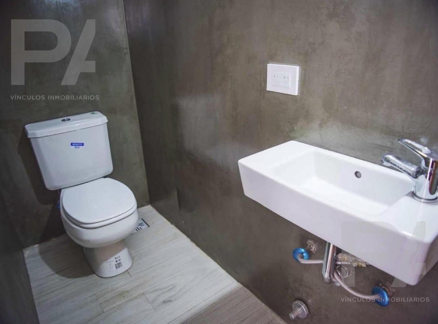 Foto de Casa - City Bell, imagen 1