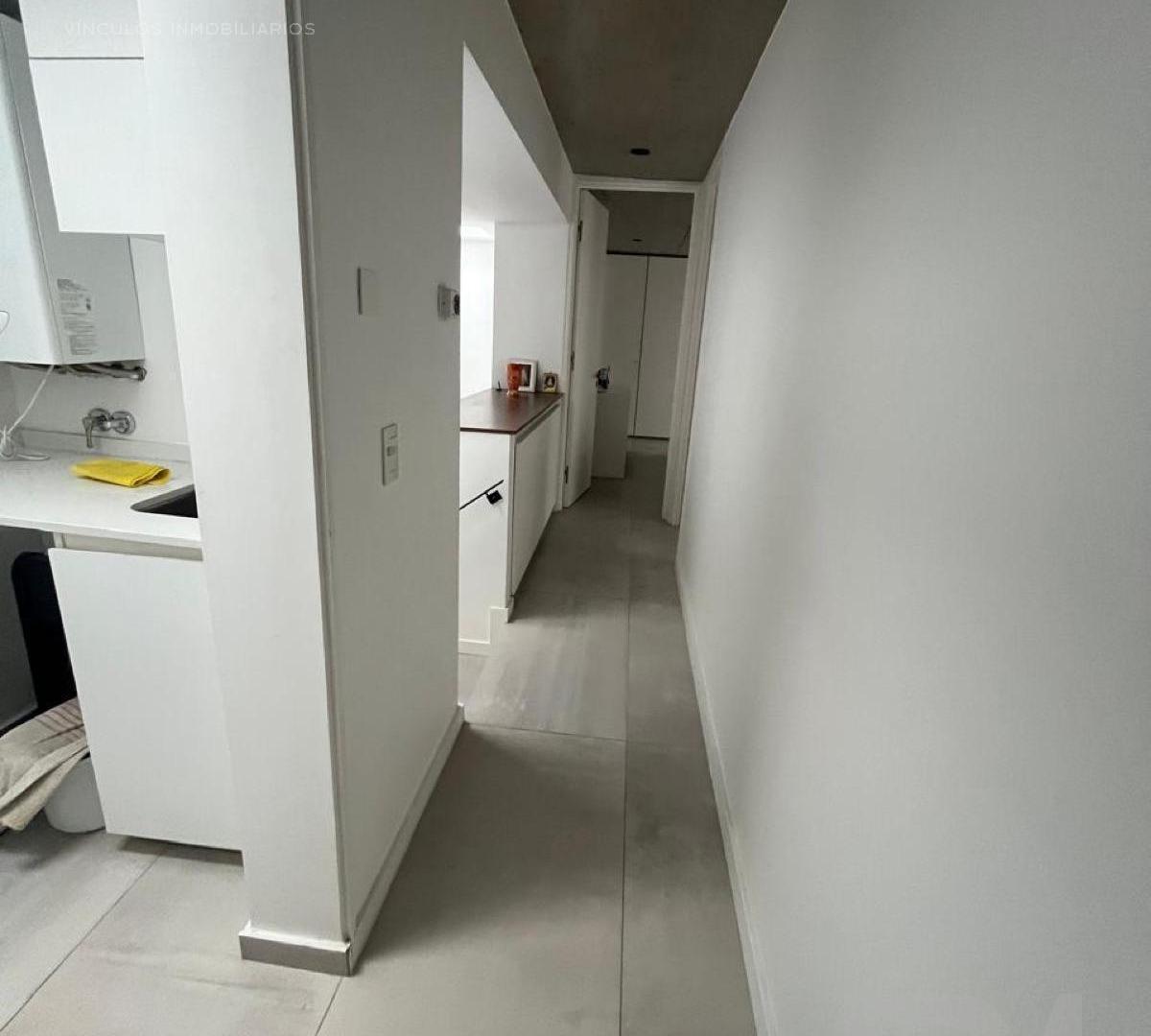 Foto de Casa - Grand Bell, imagen 4