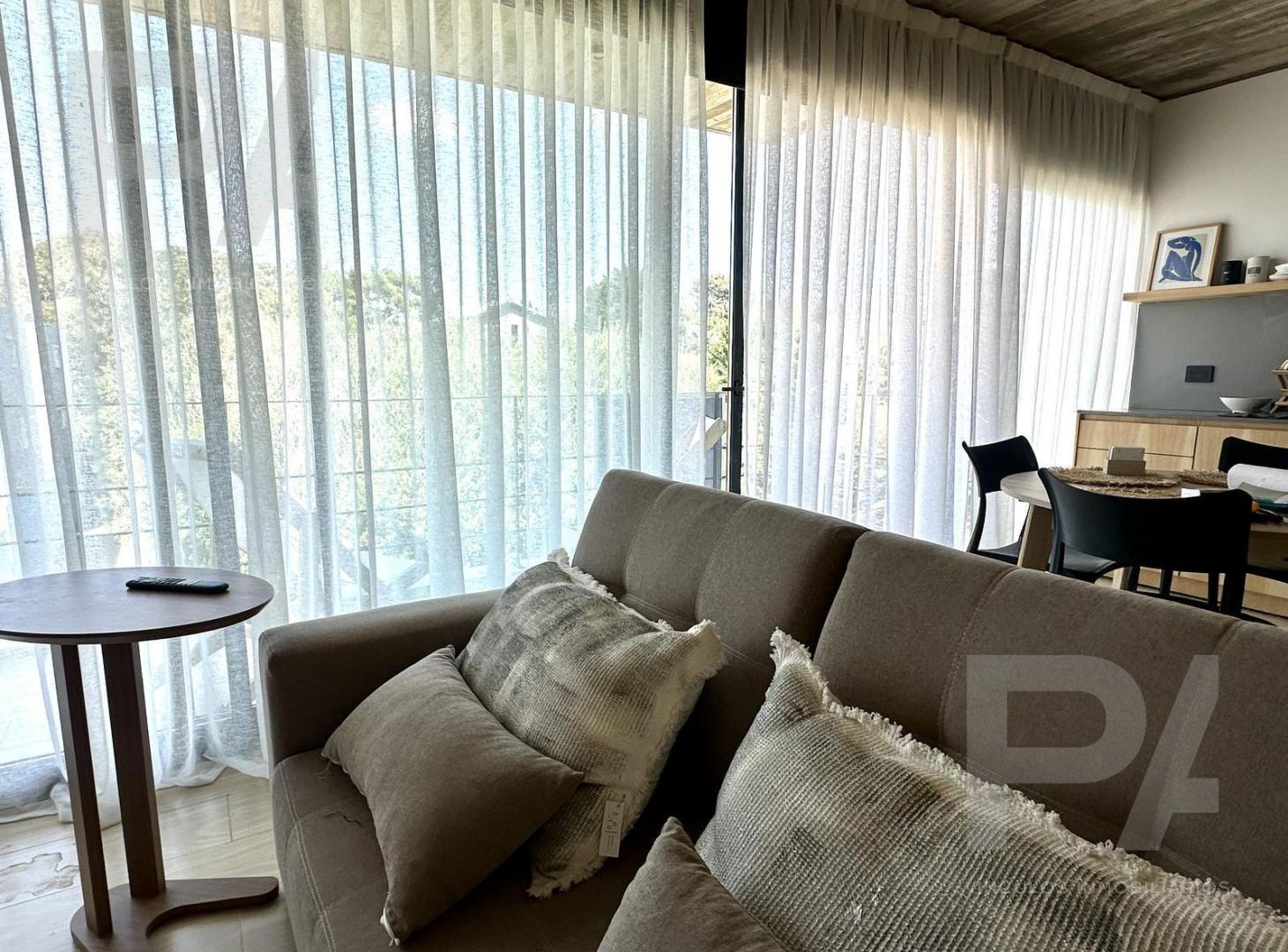 Foto de Venta. Departamento en Pinamar, imagen 5