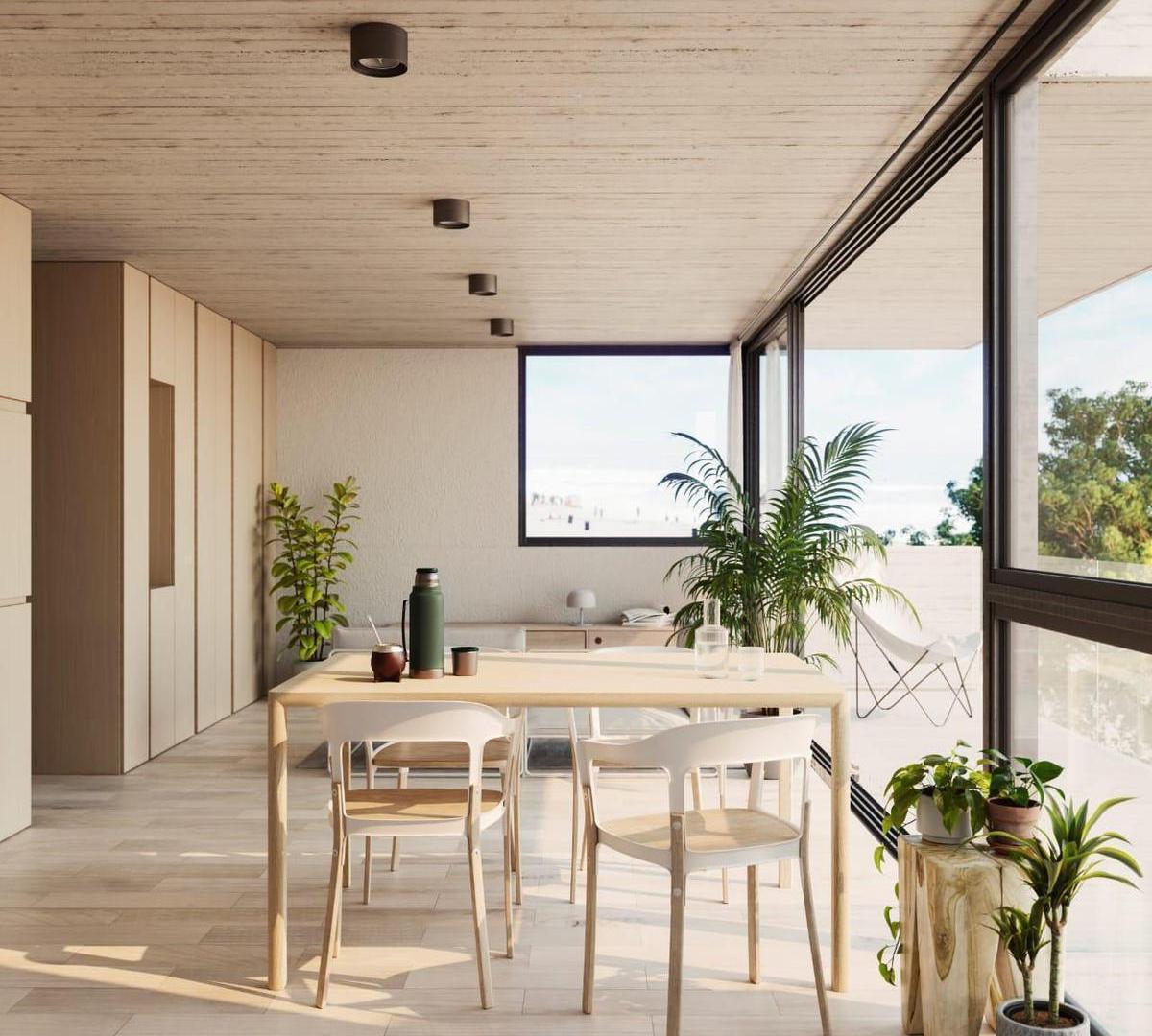 Foto de Venta. Departamento en Pinamar, imagen 2