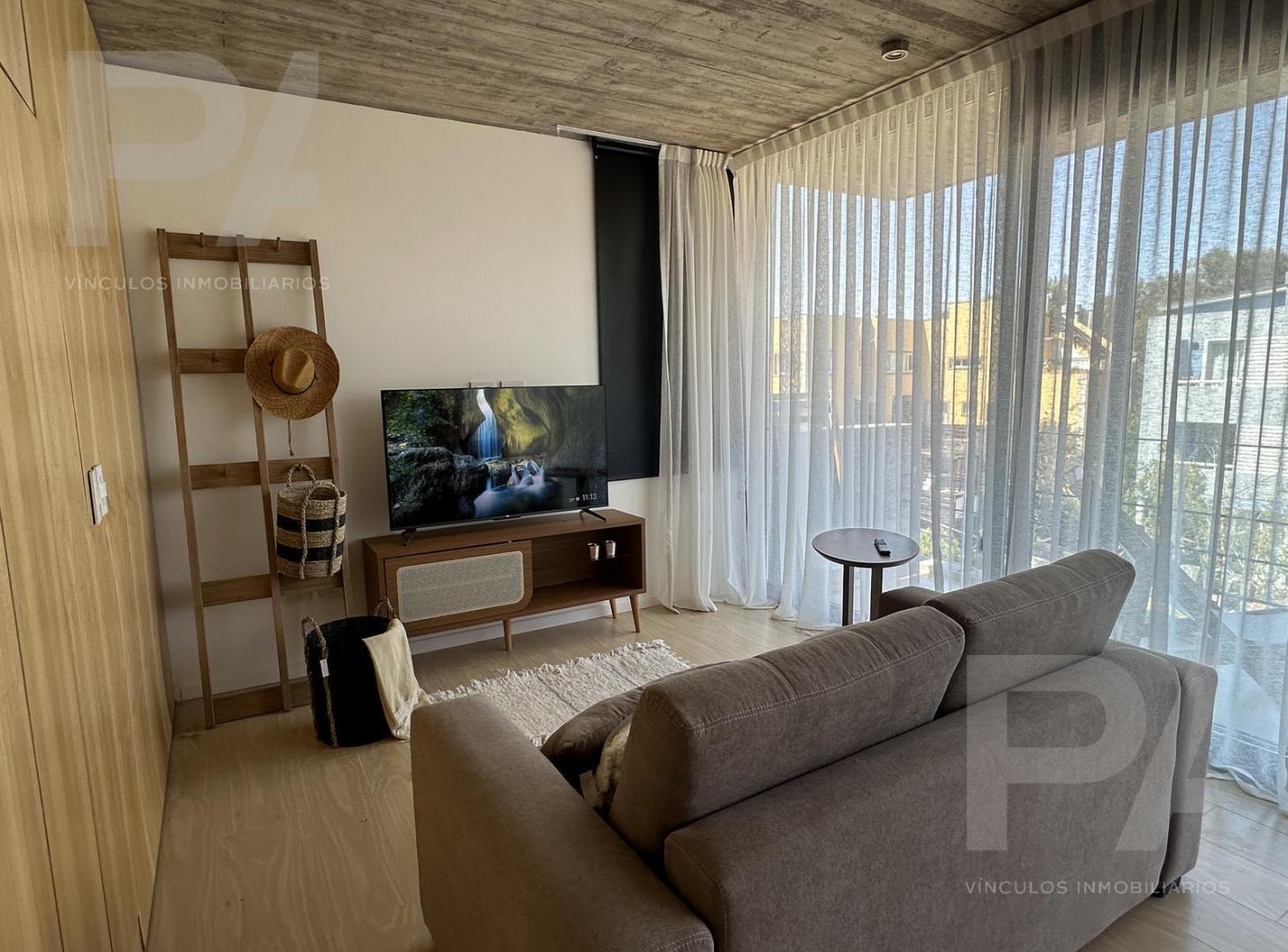 Foto de Venta. Departamento en Pinamar, imagen 4