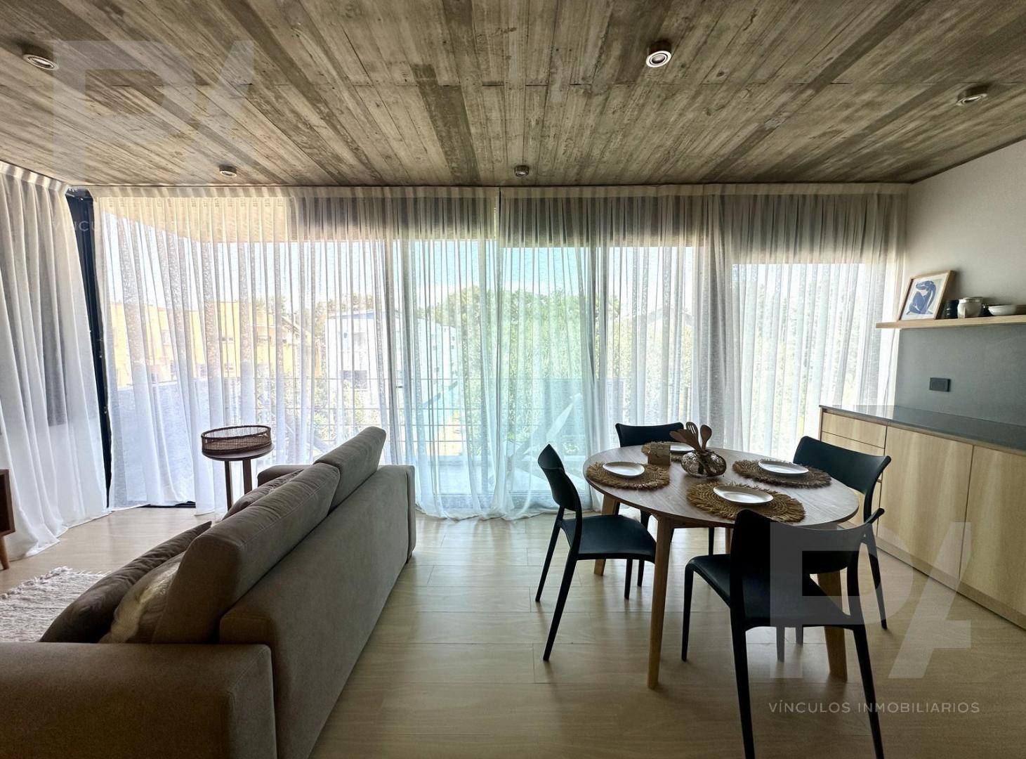 Foto de Venta. Departamento en Pinamar, imagen 5