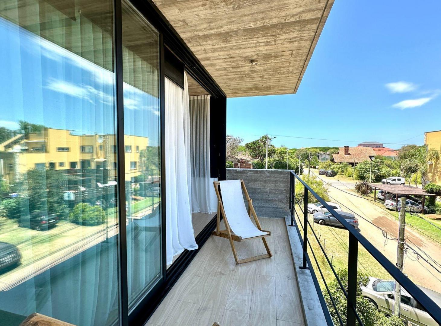 Foto de Venta. Departamento en Pinamar, imagen 4