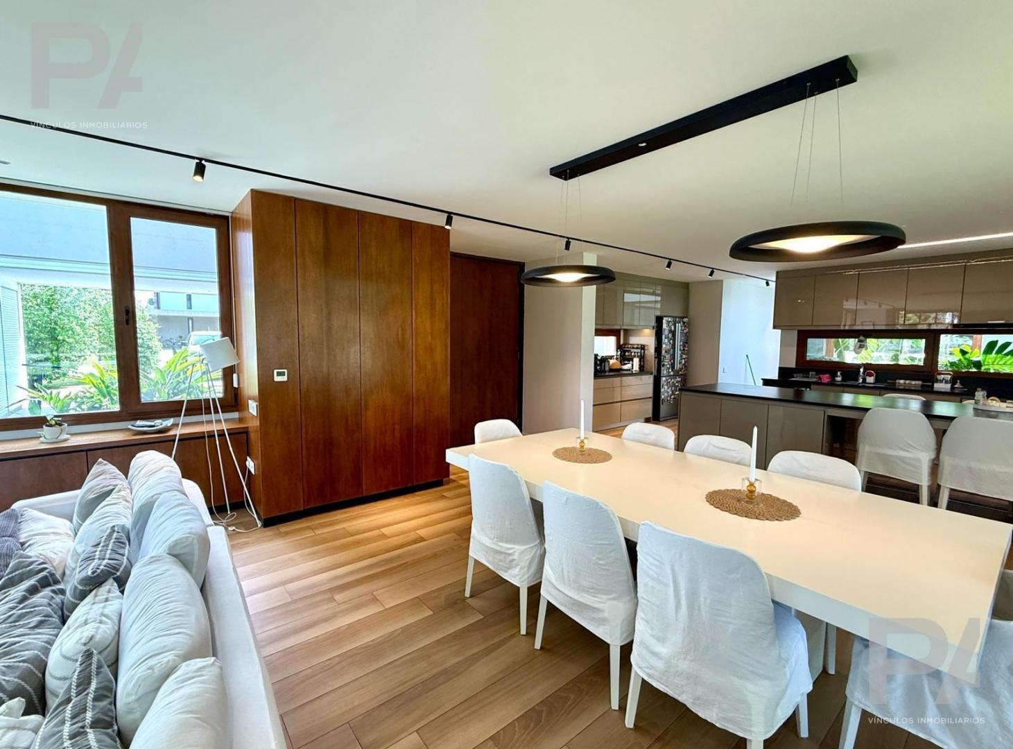 Foto de Casa en Lomas de City Bell - Club de campo, imagen 4