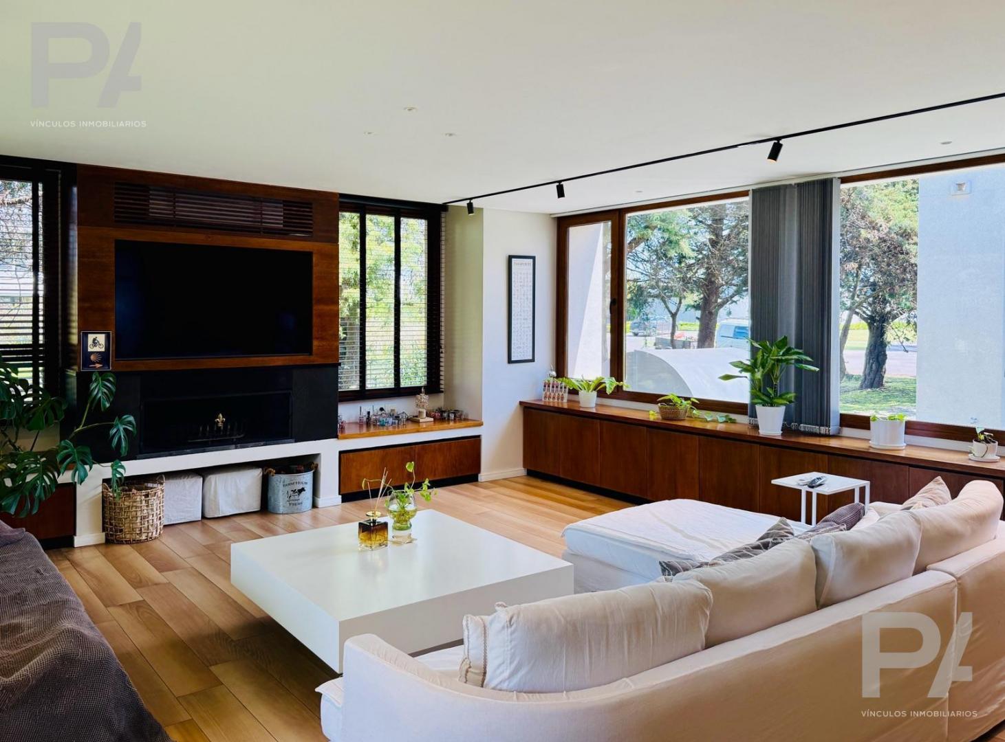 Foto de Casa en Lomas de City Bell - Club de campo, imagen 5