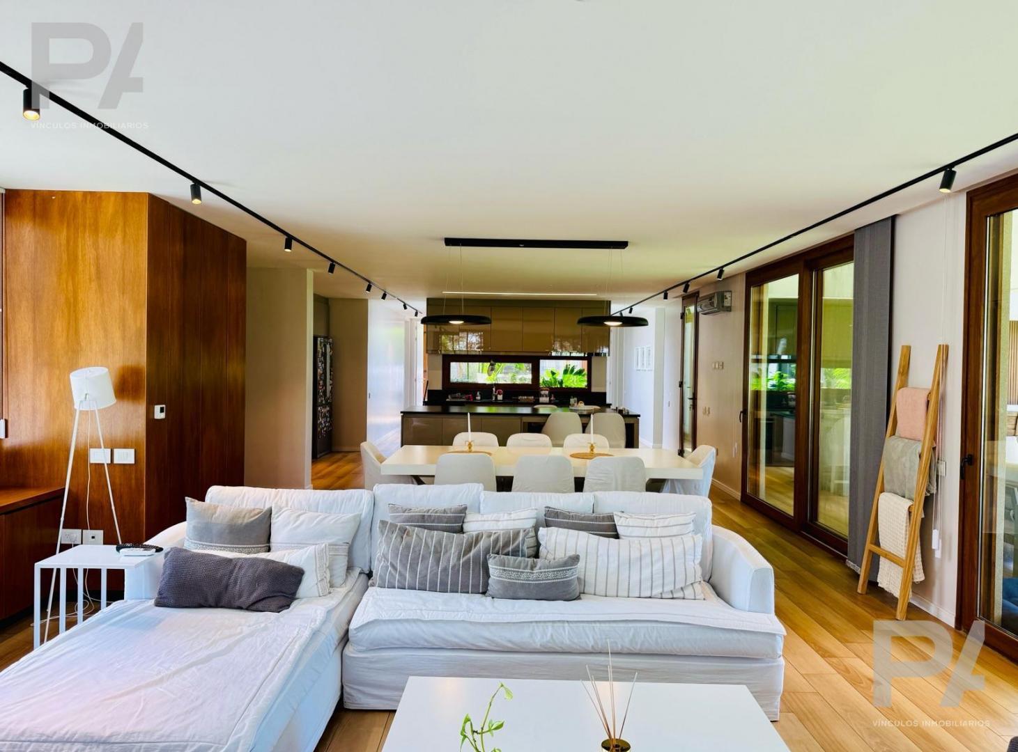 Foto de Casa en Lomas de City Bell - Club de campo, imagen 3