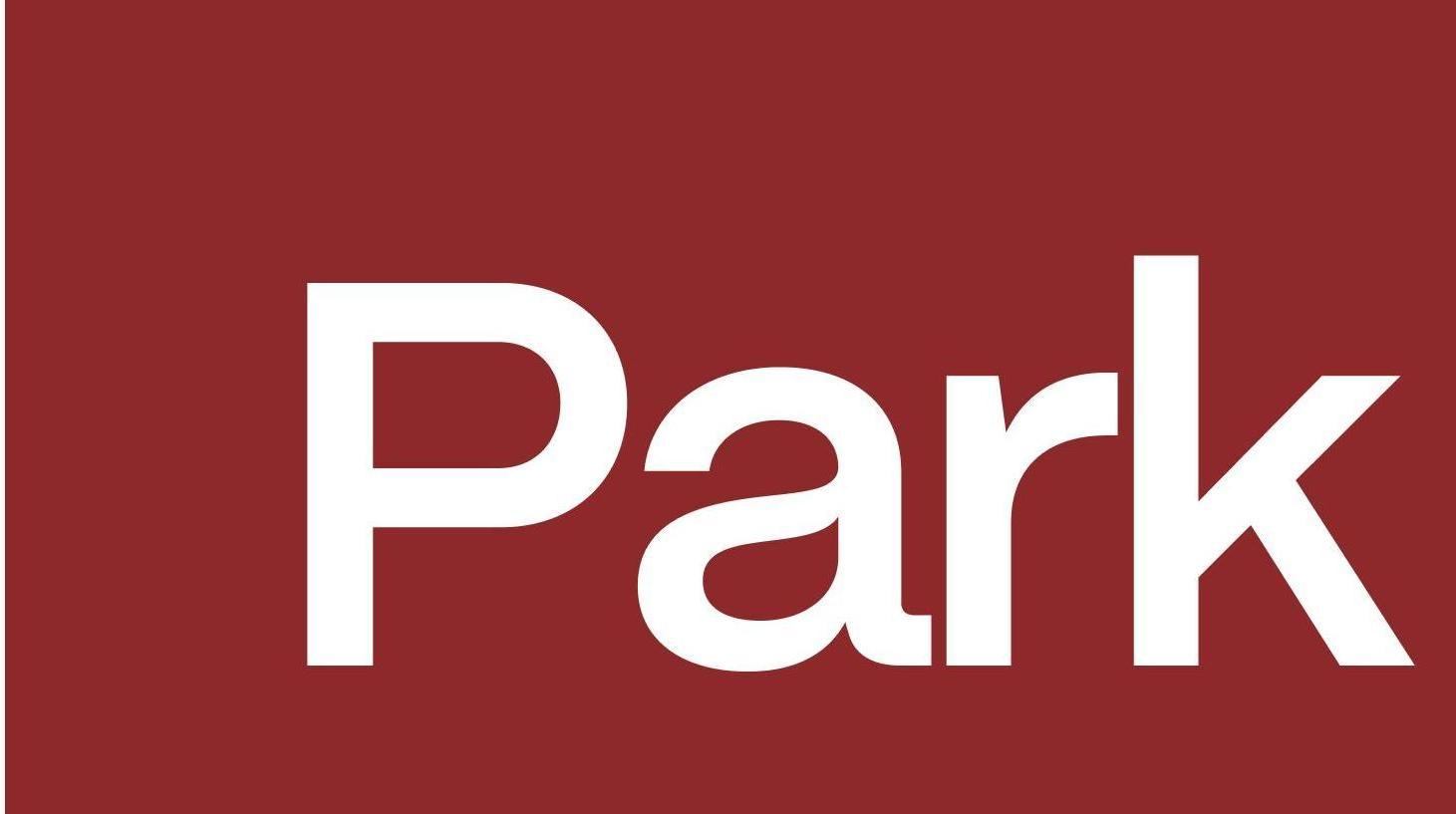 Foto de Park - Adaptable por naturaleza, imagen 3