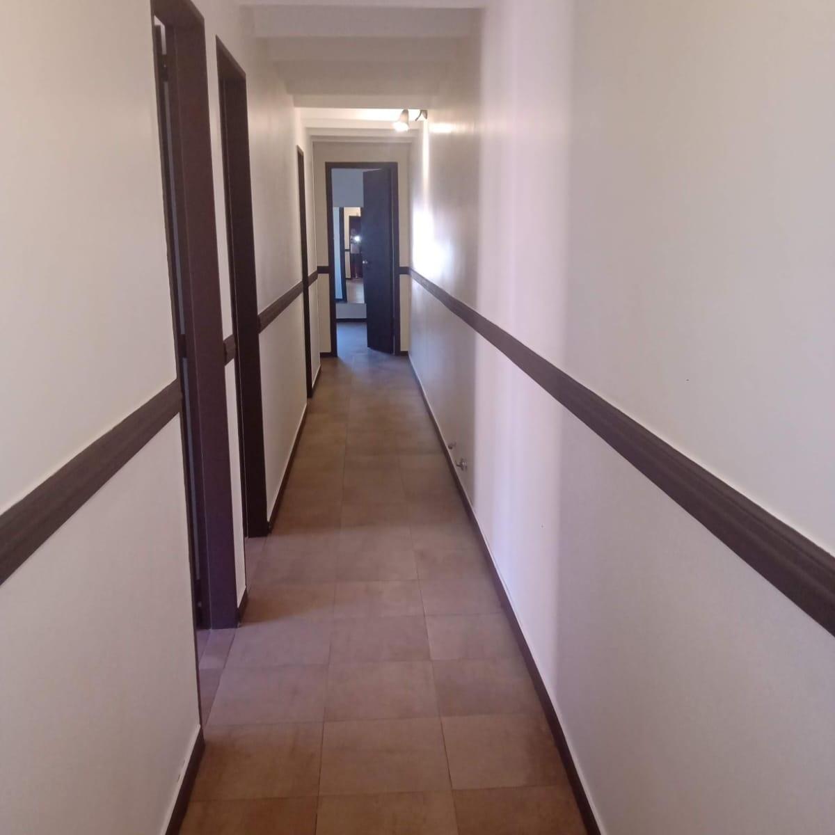 Casa en Alquiler Lomas de Zamora Solo Uso Comercial o Profesional No Geriatricos 3