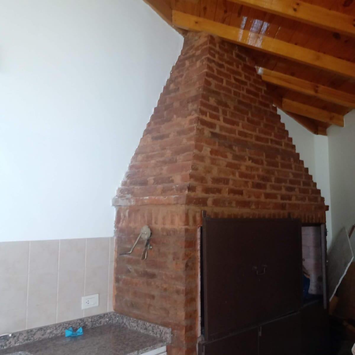 Casa en Alquiler Lomas de Zamora Solo Uso Comercial o Profesional No Geriatricos 2