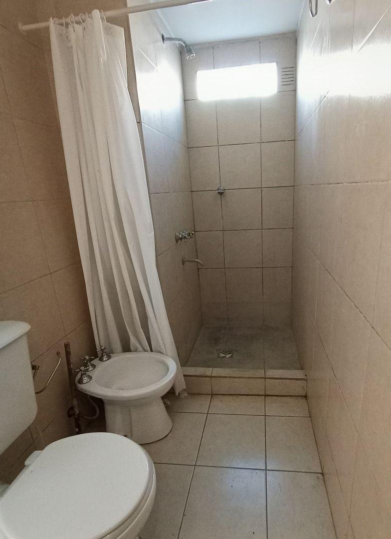 Foto de Venta departamento un ambiente al frente, imagen 4