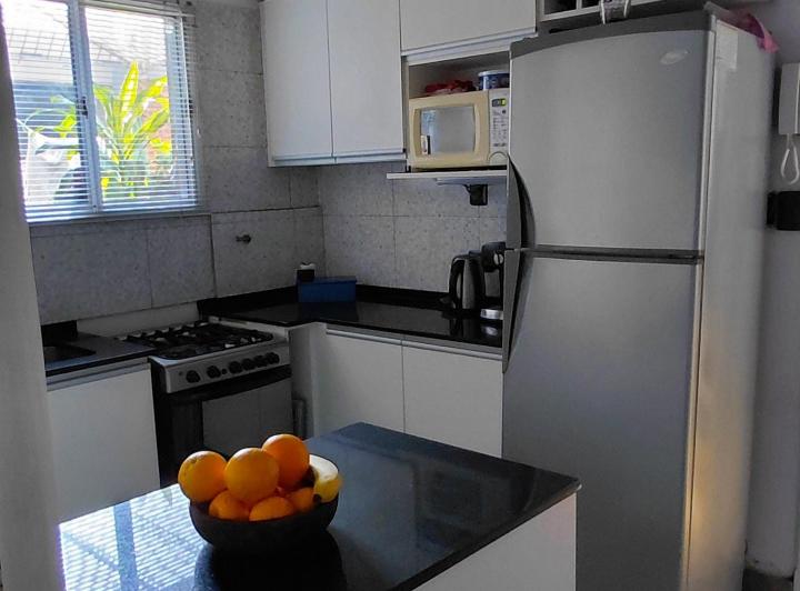 Vendo Casa con local 3