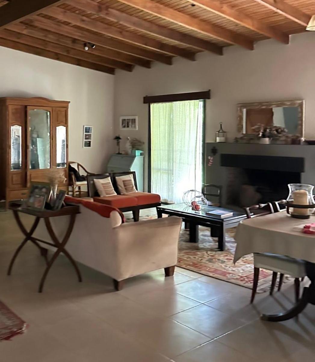 Casa 4
