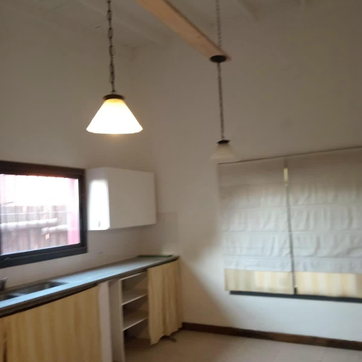 Casa 2