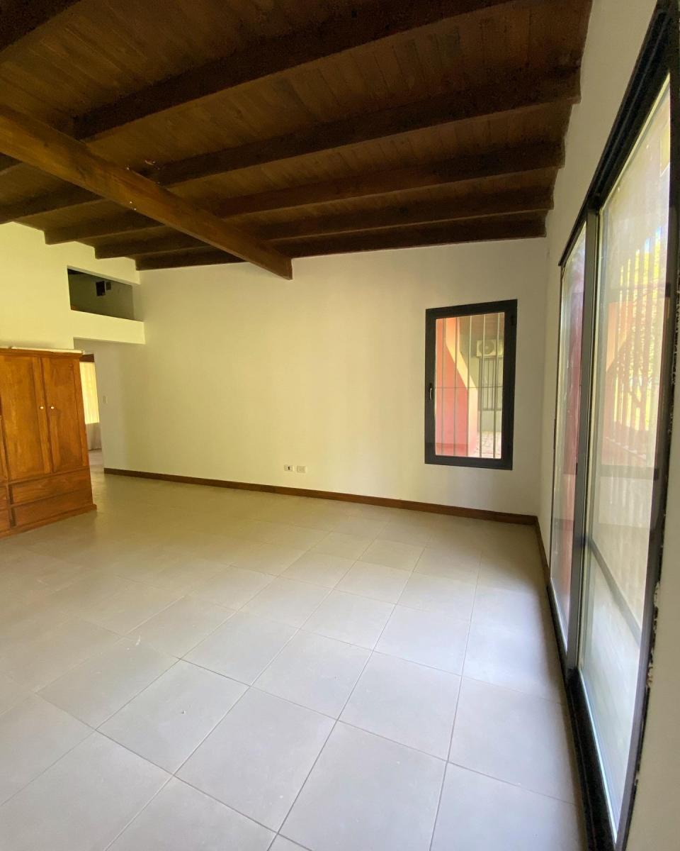 Casa 5