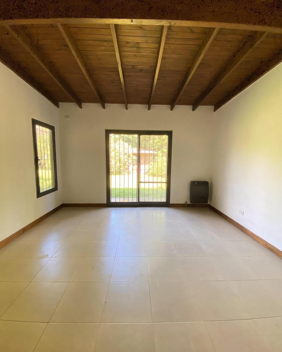 Casa 3