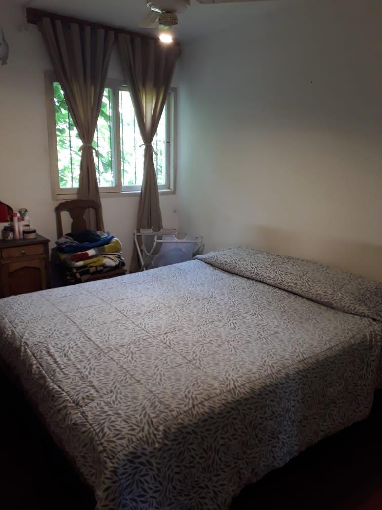 Departamento en Venta 3 Dorm. Barrio Udap III 5