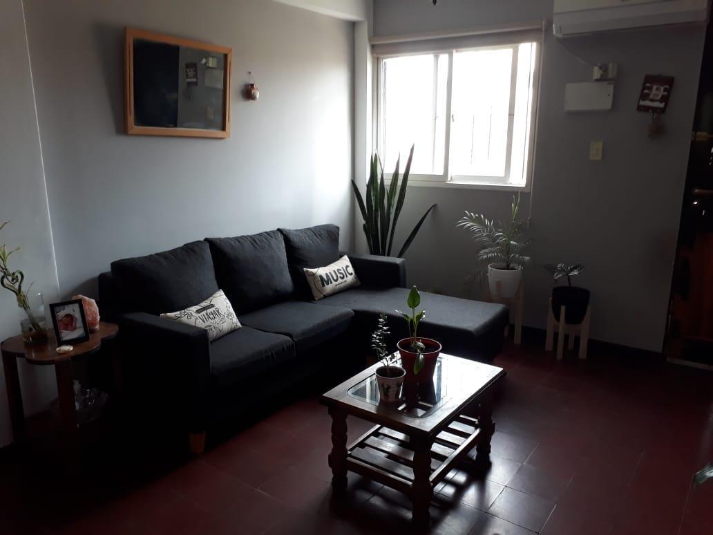 Departamento en Venta 3 Dorm. Barrio Udap III 2