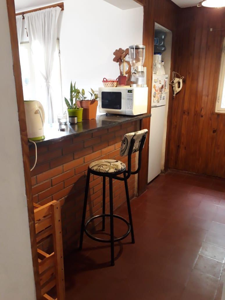 Departamento en Venta 3 Dorm. Barrio Udap III 1