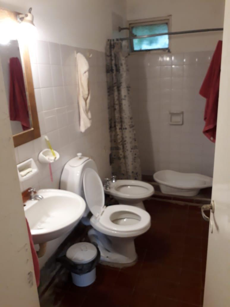 Departamento en Venta 3 Dorm. Barrio Udap III 3