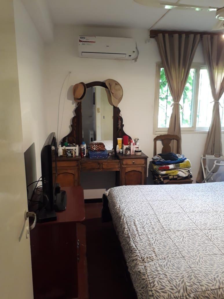 Departamento en Venta 3 Dorm. Barrio Udap III 4