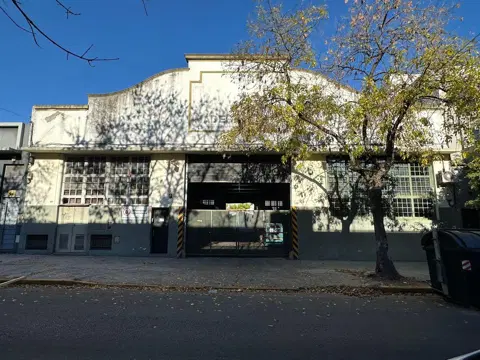 Imagen de la propiedad