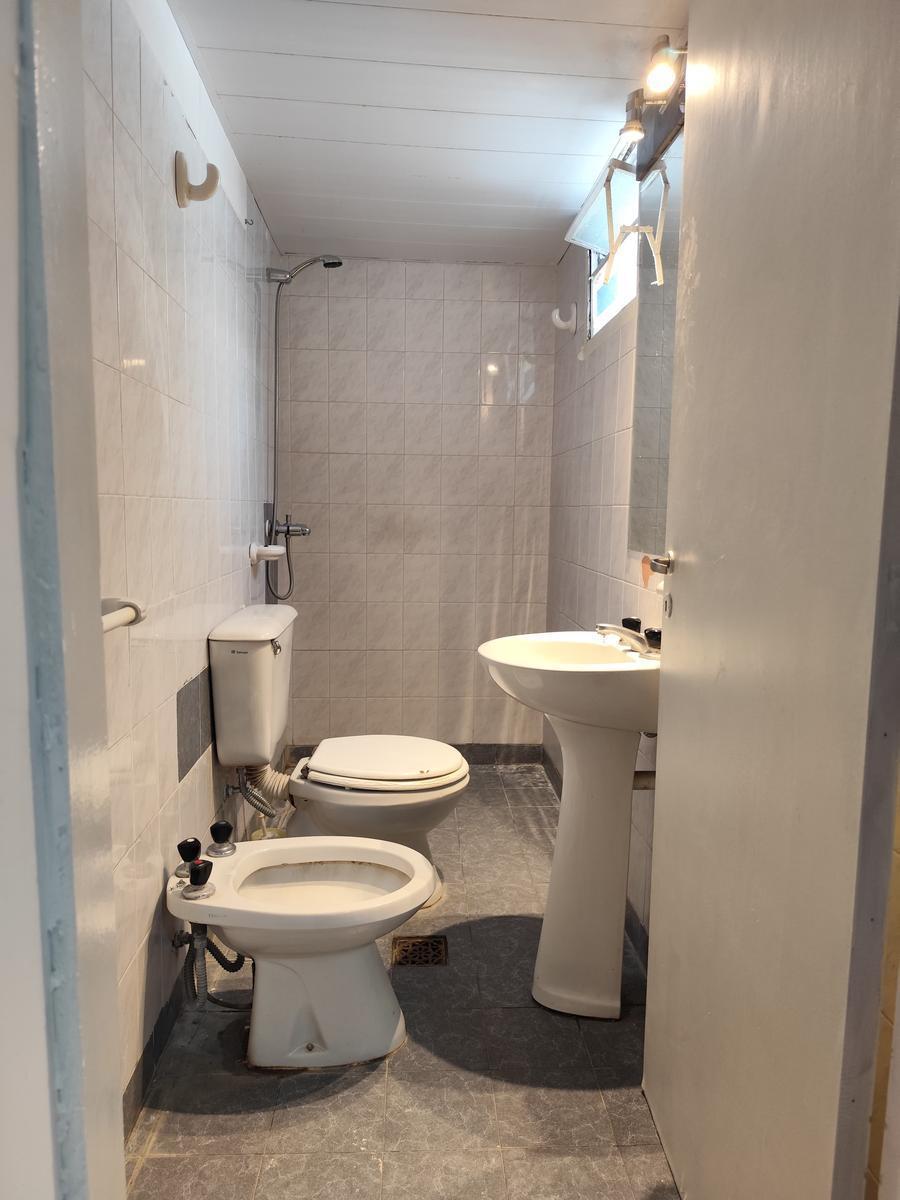 Vendo Departamento en Río Cuarto! Sin Expensas y con Potencial de Ampliación 3