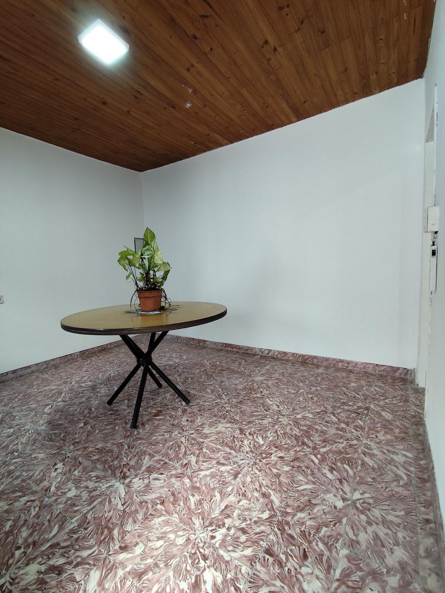 Vendo Departamento en Río Cuarto! Sin Expensas y con Potencial de Ampliación 5