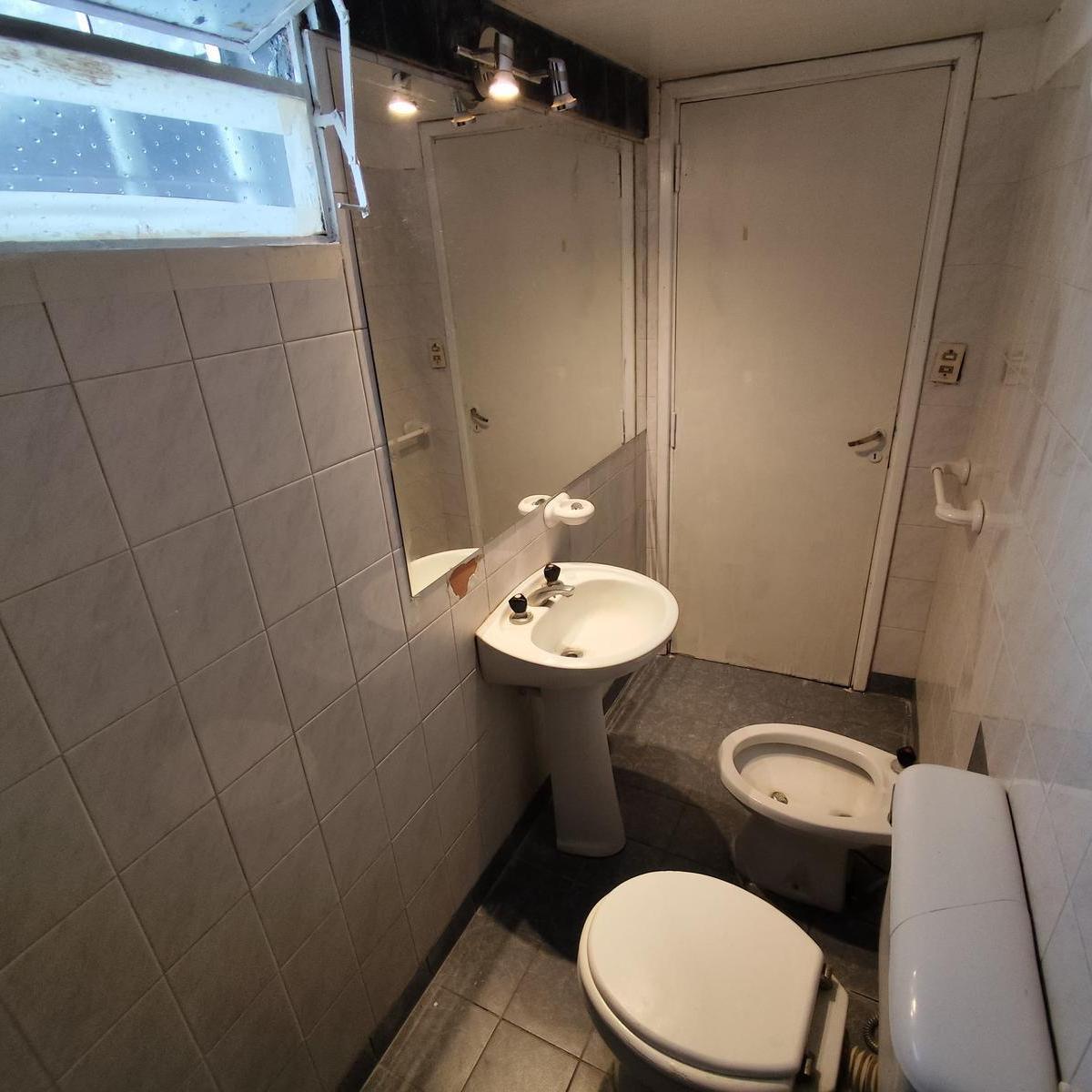 Vendo Departamento en Río Cuarto! Sin Expensas y con Potencial de Ampliación 4