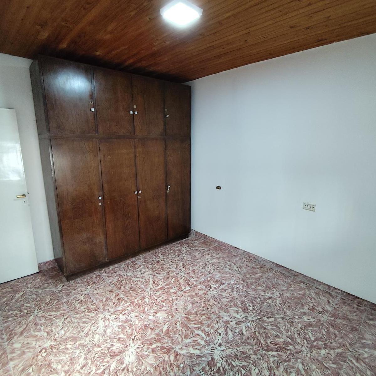 Vendo Departamento en Río Cuarto! Sin Expensas y con Potencial de Ampliación 2