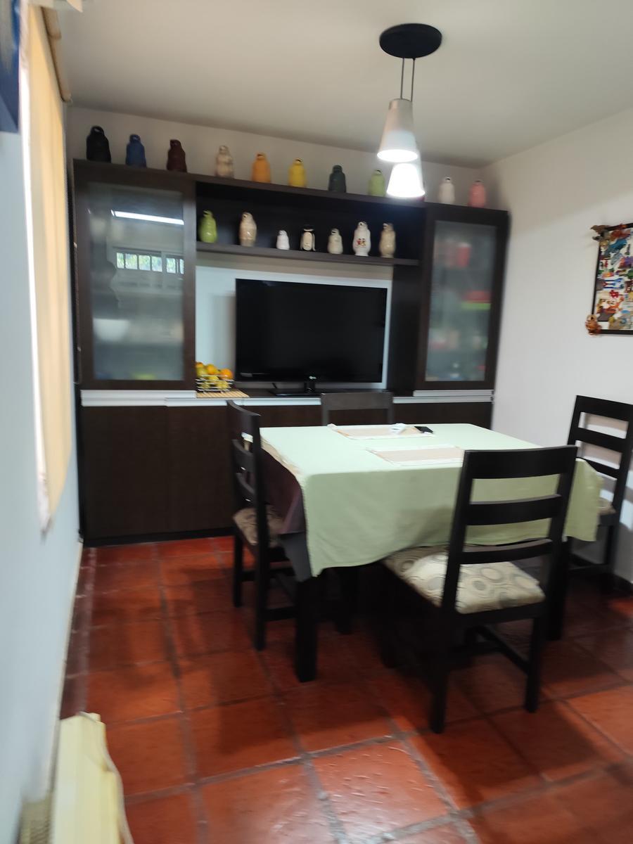 Casa en Villa Cabrera 1