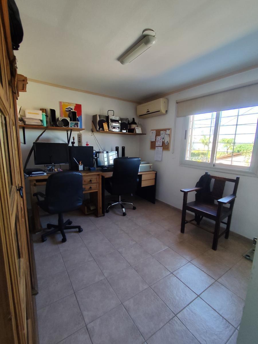 Casa en Villa Cabrera 5