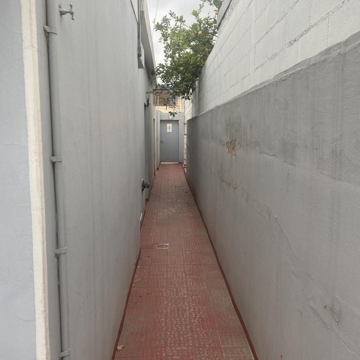 Venta Casa 3 Dorm. Departamento B° Yofre Norte 3