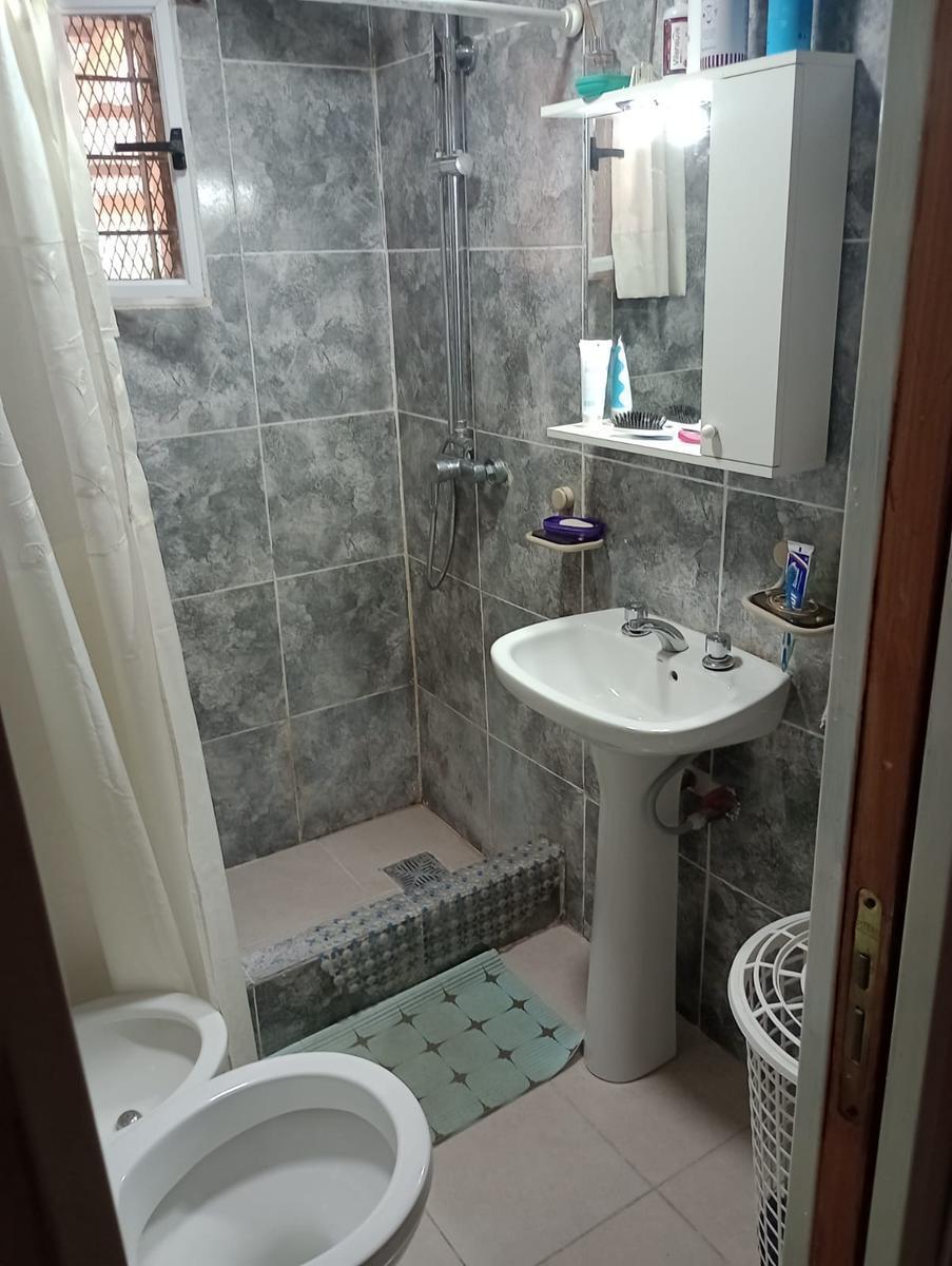 Casa en Ruero Sur Alta Gracia 1