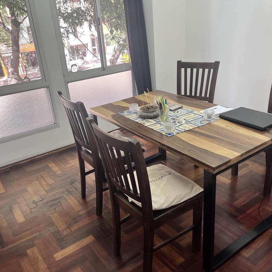 Foto de VENTA DEPARTAMENTO 3 DORMITORIOS NUEVA CORDOBA, imagen 2