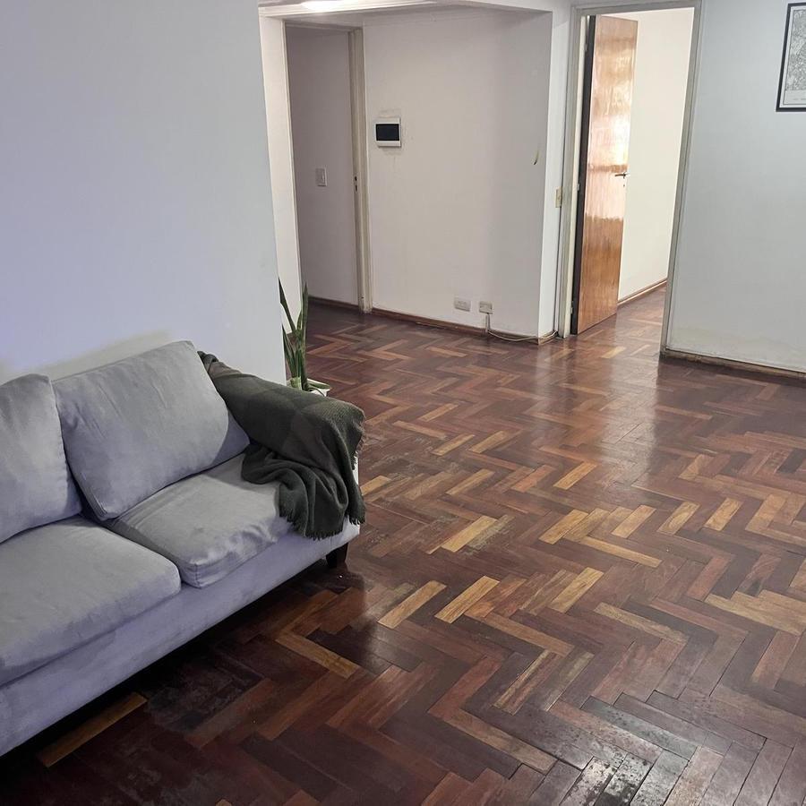 Foto de VENTA DEPARTAMENTO 3 DORMITORIOS NUEVA CORDOBA, imagen 5