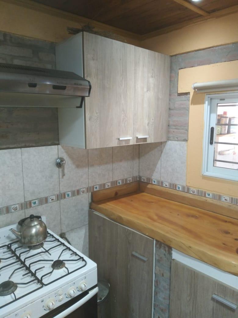 Casa en Alta gracia