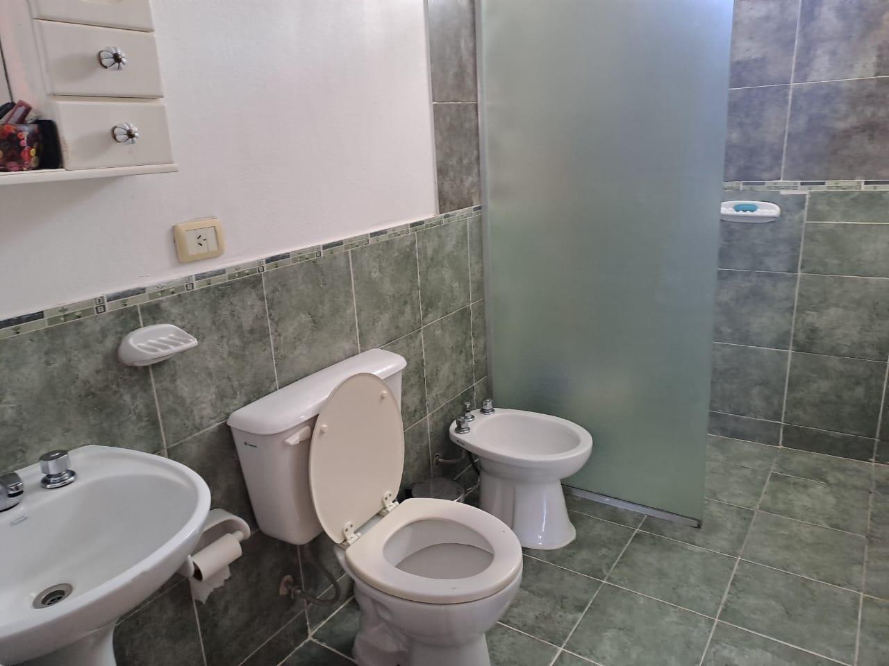Foto de Casa en barrio Liniers, Alta Gracia, imagen 1