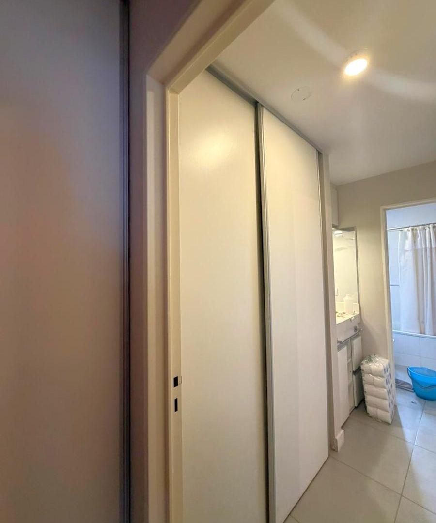 Foto de ALQUILER TEMPORARIO DEPARTAMENTO 2 DORMITORIOS NUEVA CORDOBA CON BALCON, imagen 2