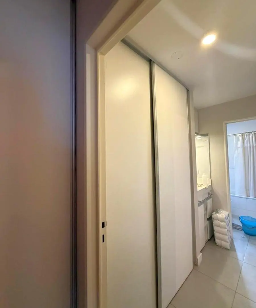 ALQUILER TEMPORARIO DEPARTAMENTO 2 DORMITORIOS NUEVA CORDOBA CON BALCON 2
